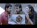 உங்க பொண்ண நான் பாத்துக்குறேன் Siruthai Karthi