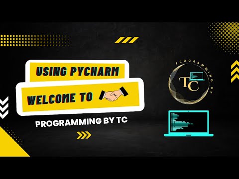 Introduction Python Programming By Tc