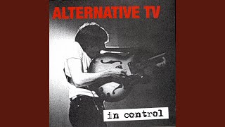 Music video thumbnail preview for Urban Kids by Alternative TV
