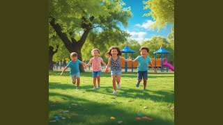 Download lagu angin menggoda daun mp3