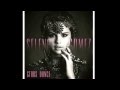 Selena Gomez Birthday ( Audio ) - WorldOfFanGirling Selena Gomez Birthday ( Audio )