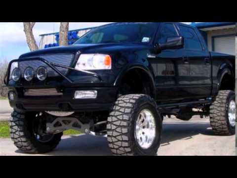N-FAB: Pre-Runner Light Bar - Product Features