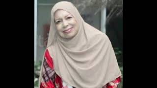 Download lagu Menanti Hari Esok (Uji Rashid) mp3 Download lagu Menanti Hari Esok (Uji Rashid) mp3