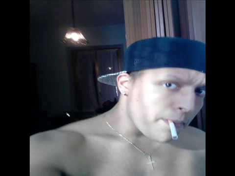 Mc Loser - Deliranza