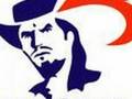 Va Cavs UVa