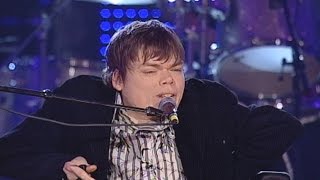 2009: Justin Hines &#39;Say What You Will&#39;