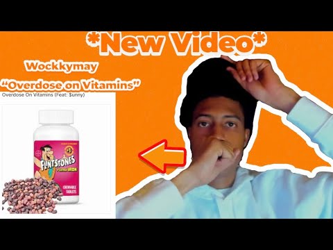 Video thumbnail lydp9_Gapvc