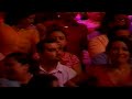 Kumbia Kings Azucar Extend HD