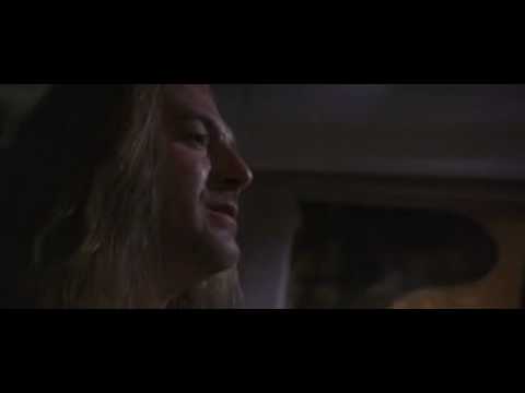 Max and Lenny - Strange Days Finale