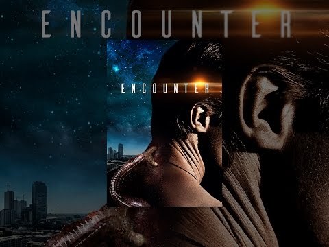 Encounter