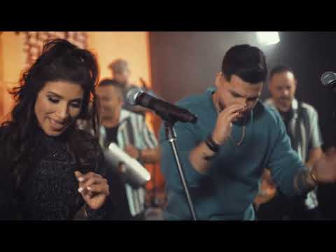 La Travesía - Segundo Viaje