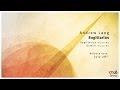 Andrew Lang - Gemini (Original Mix) 