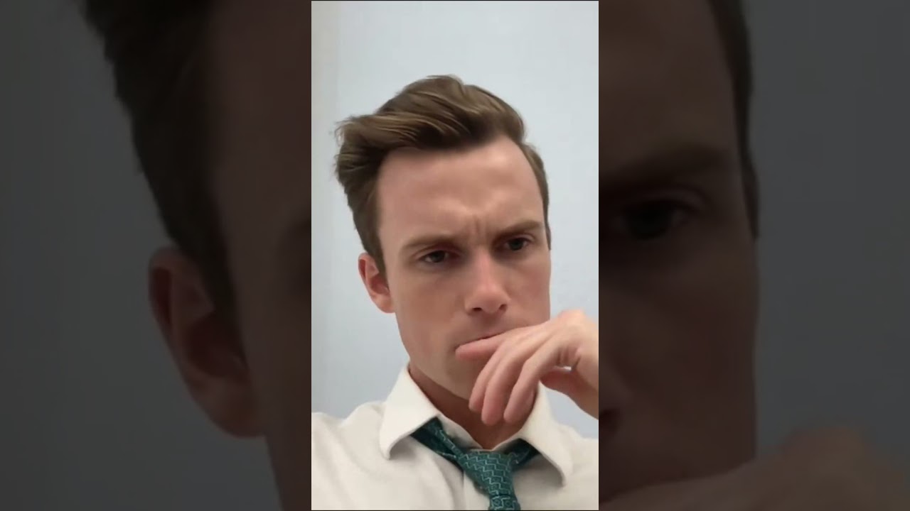 Top firms in the quant trading space  #quanttrading #coding #goodwork #quant