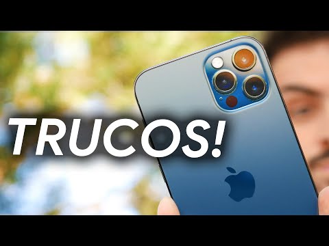 Huawei P40 vs iPhone 12: which one to choose? Huawei P40 vs iPhone 12: which one to choose?