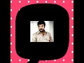 Actor Mohan Rao Family Photos Friends Income Net Worth Cars Houses Lifestyle