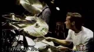 Michael English "Mary did you know"