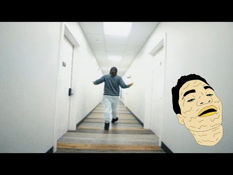 NFG Mayhem - What If | Directed by s8nluck