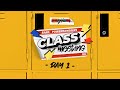RANS POWERRANSGERS CLASS MEETING DAY 1
