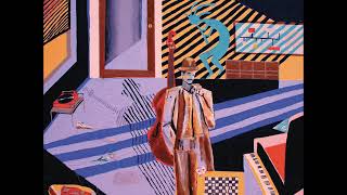 Mild High Club - Head Out