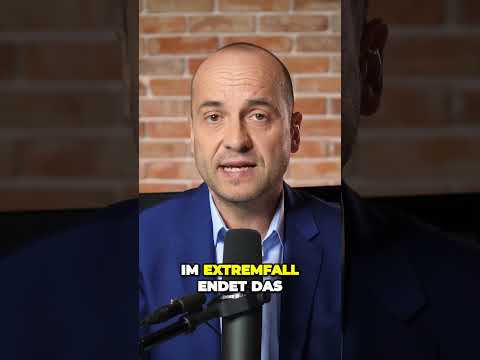 So wirst du zum Mobbingopfer