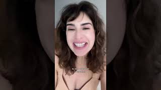 #AigaiLovers - Fernanda Paes Leme - 7 anos de Aigai