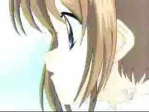 Sakura Card Captor- Behindthesehazeleyes