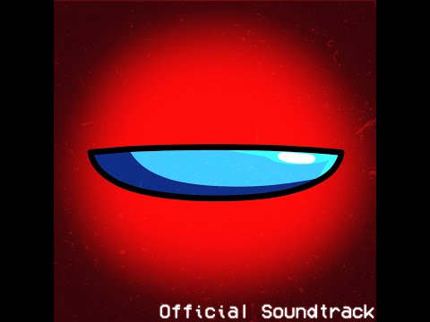 Vs Impostor (Official OST) - Sussus Moogus