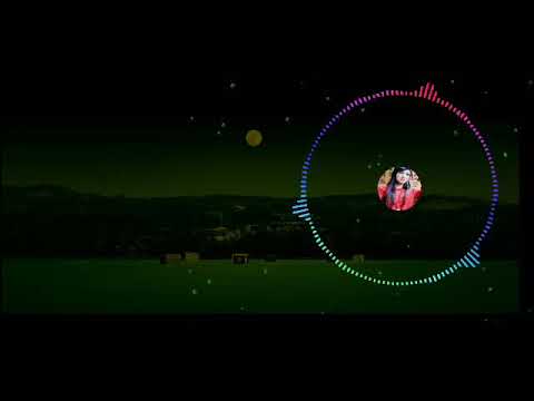 Jihan audy ft rifa aldinatha_ terbaru_karunia cinta_lirik