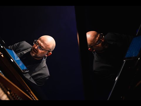 Арно Бабаджанян «Героическая баллада» для фортепиано с оркестром