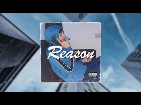 [FREE] Ronzo x Comfy x Sample Drill Type Beat - "REASON" | UK Drill Type Beat 2022