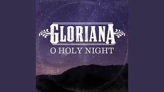 O Holy Night