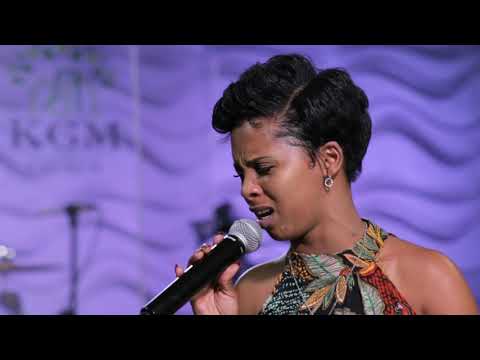 Henoline Goeieman - Daar is Niemand