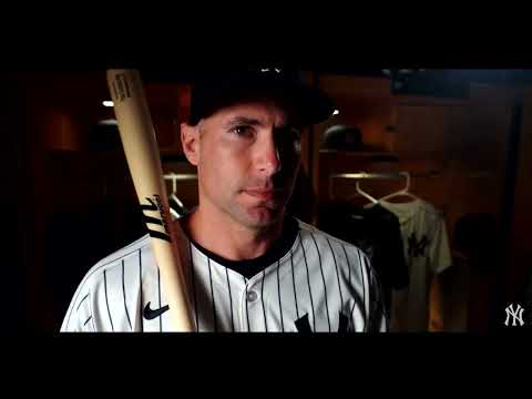 Opening Day 2025 | NEW YORK YANKEES