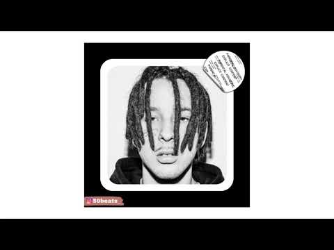 NEGATIIV OG x EDO SAIYA TYPE BEAT 💊''PILLS''💊(prod. by 59beats)