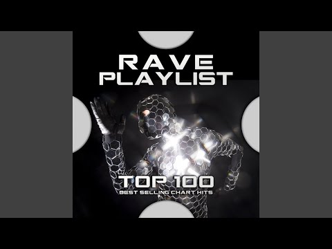 Hypohektika - FX Schredd Tuned (Progressive Psy Trance)