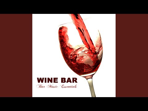 Party Time Miami 2011