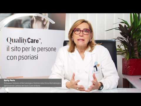 Cura di psoriasi di malattia da erbe Appezzamento da psoriasi al bambino