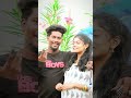 En Pondadi ️ Ava En Maharani Ava En Devathai Couplegoals Tamillove Pondatti Diolouge Love
