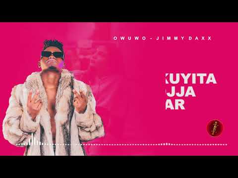 Jimmy Daxx - OWUWO ( Lyrics)