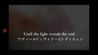 めっちゃ音痴で歌ってみた/僕の戦争/cover By ブルー