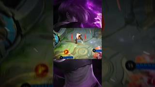 Download lagu again handsome 🔥#mlbb #rikk #mobilelegends #shorts #shortsfeed mp3