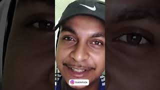 Incrível 🤯🤌🏼