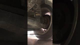 À VENDRE - Mazda MX5 NA 1.8L 130 cv - 2 490 €