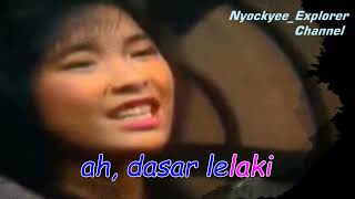 Download lagu Annie Ibon Aku Bukan Bola Ping Pong // karaoke No Vocal // Original Music mp3 Download lagu Annie Ibon Aku Bukan Bola Ping Pong // karaoke No Vocal // Original Music mp3