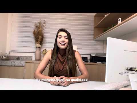 Ianca Siqueira-4
