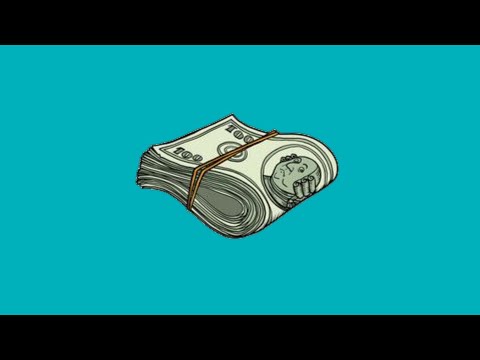 Kodes x NLE Choppa x Larry Type Beat "Liasse 2" Instru Rap/Trap Freestyle Type Beat