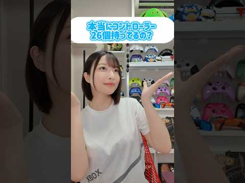 Xbox One 協力ゲーム: 一緒にプレイする価値のあるタイトルはどれですか