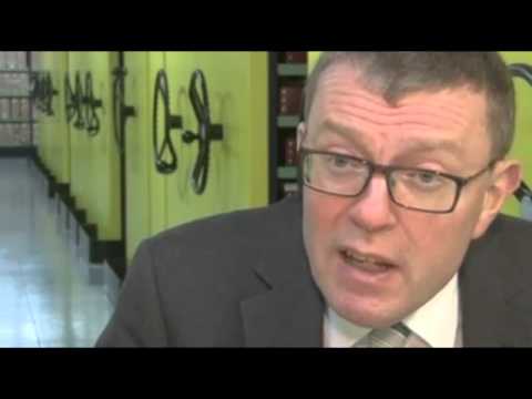 Thatcher personally reassured KGB defector Oleg Gordievsky