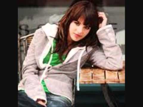 Ewa Farna-Tam gdzie nie ma już dróg+Tekst