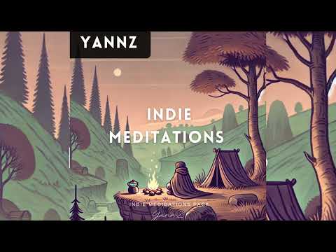 lvl 0 (the tutorial)